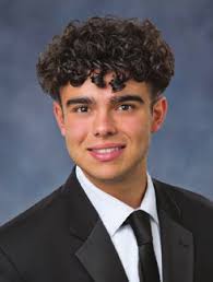 Education Foundation