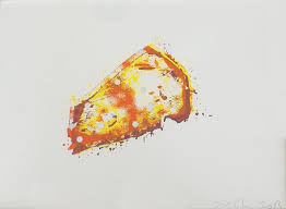 This site also allows our customers to reach us right away through email or phone. The Vitamin P3 List Discover The 108 International Artists Who Are Revolutionizing Painting Today Art For Sale Artspace