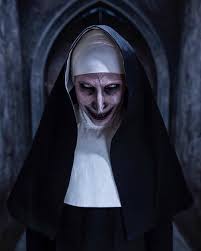 The devil made me do it, has been pushed back to june 4, 2021. The Most Beautiful Demon Bonnieaarons1 Conjuring Conjuring2 Annabelle Annabellecr Fond D Ecran Film Fond Ecran Halloween Fond D Ecran Telephone