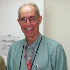 Patrick Redinger's Instagram, Twitter & Facebook