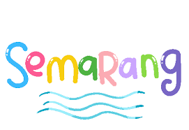 Namun karena masih bisa ditahan dan ada deadline yang harus diselesaikan, sisters pun tetap masuk kerja seperti biasa. Indonesia Kota Sticker For Ios Android Giphy