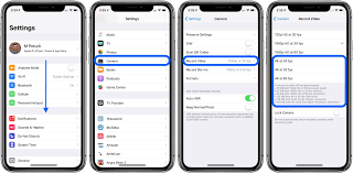 Here S How Much Faster The Iphone 11 Is Than The 6s 9to5mac