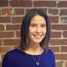 Brian Singh Email & Phone Number