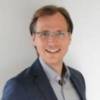 700+ "Rogér" profiles