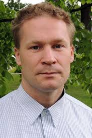 Tweetar ut oplanerade strömavbrott från ellevio, vattenfall och geab(gotland). Ellevio