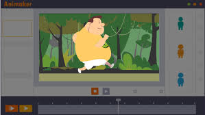 7 Best Whiteboard Animation Software Free Paid 2021 Top It Software