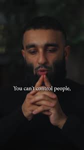 How to Stop Believing You Are The Problem Like People Make It Seem