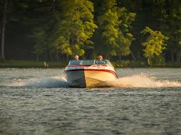 Maybe you would like to learn more about one of these? Summer Activities Things To Do Eagle River Wi Resort