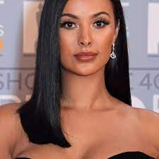To keep my clients' hair straight for long periods of time, i encourage them to focus on their hair's health, says murray. Ask A Hairstylist Best Hairstyles For Stick Straight Hair