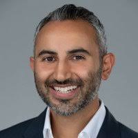 Client and Speaker Testimonials