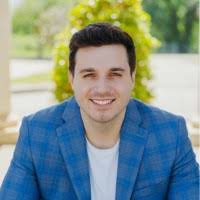 Christopher Shear Email & Phone Number