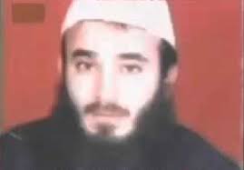 Douglas family in Palestine