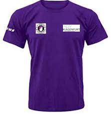 In which city can you simply set off on your hike. Sk Austria Klagenfurt Eine Legende Kehrt Zuruck Seite 123 Sk Austria Klagenfurt Austrian Soccer Board