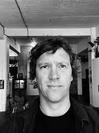 What are the best banh mi places in Adelaide's CBD and northern suburbs?