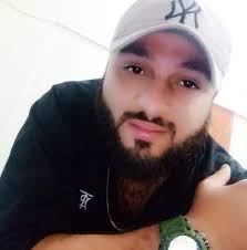 Help finding lawyer in Louisiana for divorce case?