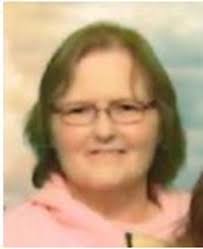 Gretchen Estep's Instagram, Twitter & Facebook