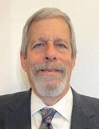 Rocky Mountain Water