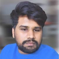 7200+ "Sadiq" profiles