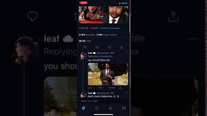 Calm Down Son It S Just A Drawing Youtube More extreme entanglements, repetition and rupture can give way to calmer moments.