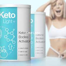 A keto light ennél sokkal kényelmesebb úton megszerezhető. Keto Light Hungary Home Facebook