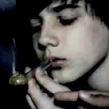 Stream Dylan Burrows music