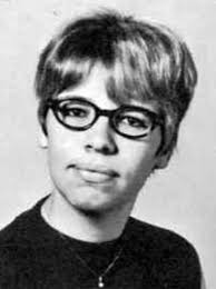 Michele Paulette Dow (Aherns-Giancola) (Deceased), North St Paul, MN  Minnesota last lived in White Bear Lake, MN USA