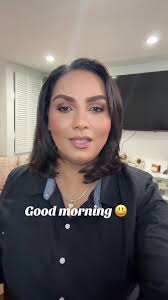 Good Morning Highlights for Your Day