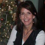 Karen Burgin's Instagram, Twitter & Facebook