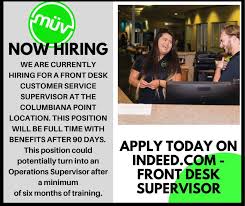 Onelife Fitness North Lake...