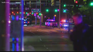 Последние твиты от saint louis galleria (@stlouisgalleria). Galleria In St Louis Closed Ksdk Com