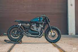 Pin On Moto