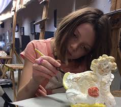 About Us- The Teaching Studios of Art- Long Island — Art Classes and  Lessons