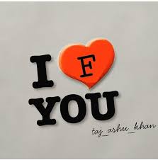 Initial tattoos like the letter f can effectively express your love for a person or occasion. Pin On Alphabet