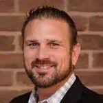 Our Financial Advisors at Gladstone Wealth Group