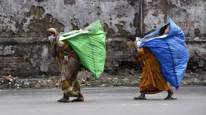 View the latest news and breaking news today for u.s., world, weather, entertainment, politics and health at cnn.com. Coronavirus Live India Updates Cases And Deaths Latest News Today As Com