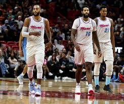 (249, 160, 27) the black rgb colour code for the miami heat can be found below. Miami Heat Vice White Jersey Ea5faf