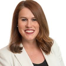 Schroders announces leadership changes in Asia Pacific