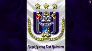 Welkom op de website van het gemeentebestuur van anderlecht. Anderlecht Wallpapers Wallpaper Cave
