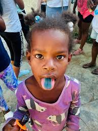 A Heartfelt Thank You from Babas and Lily! 🐾💖** We can't thank you enough  for coming together to make Lily and Babas' surgeries possible. Your  generosity and compassion have made all the