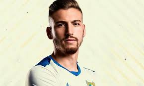 OFICIAL: Famalicão contrata defesa-central ao São Paulo