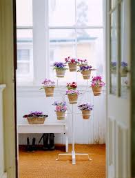 Some direct sun in winter is fine, but strong summer sun will scorch african violet leaves. Pin By Kimberly On Gardening African Violets Plants African Violet Pots African Violets