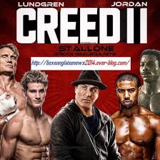 Pin On Hd White Stream