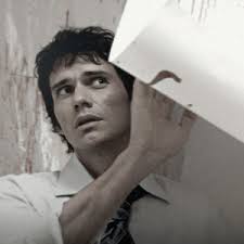 Create a major dexter characters Tier List