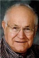 Donald Hoag Obituary (1926