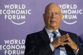 We have now placed twitpic in an archived state. Klaus Schwab And His Great Fascist Reset Winter Oak