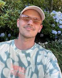 NZ MEDIA SILENCE IS DEAFENING: IS LOCAL POLITICIAN, BENJAMIN CODY DOYLE A  CHILD GROOMING HORROR STORY?