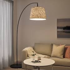 We did not find results for: Skaftet Floor Lamp Base Arched Black Ikea Ireland
