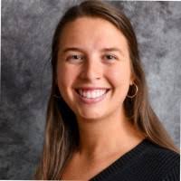 400+ "Katherine Carpenter" profiles