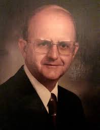 Obituary information for Thomas Winston Miller Gouldin, M.D.