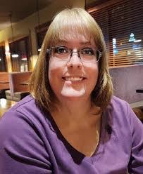 Carol Atchison's Instagram, Twitter & Facebook